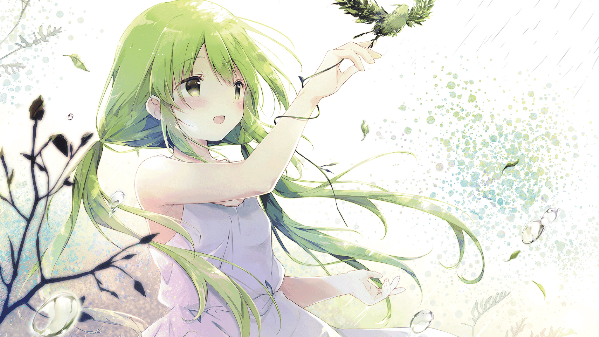 通过idea逆向生成实体 的封面