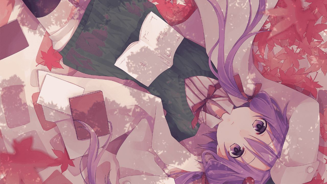 idea自动根据表生成实体类 的封面