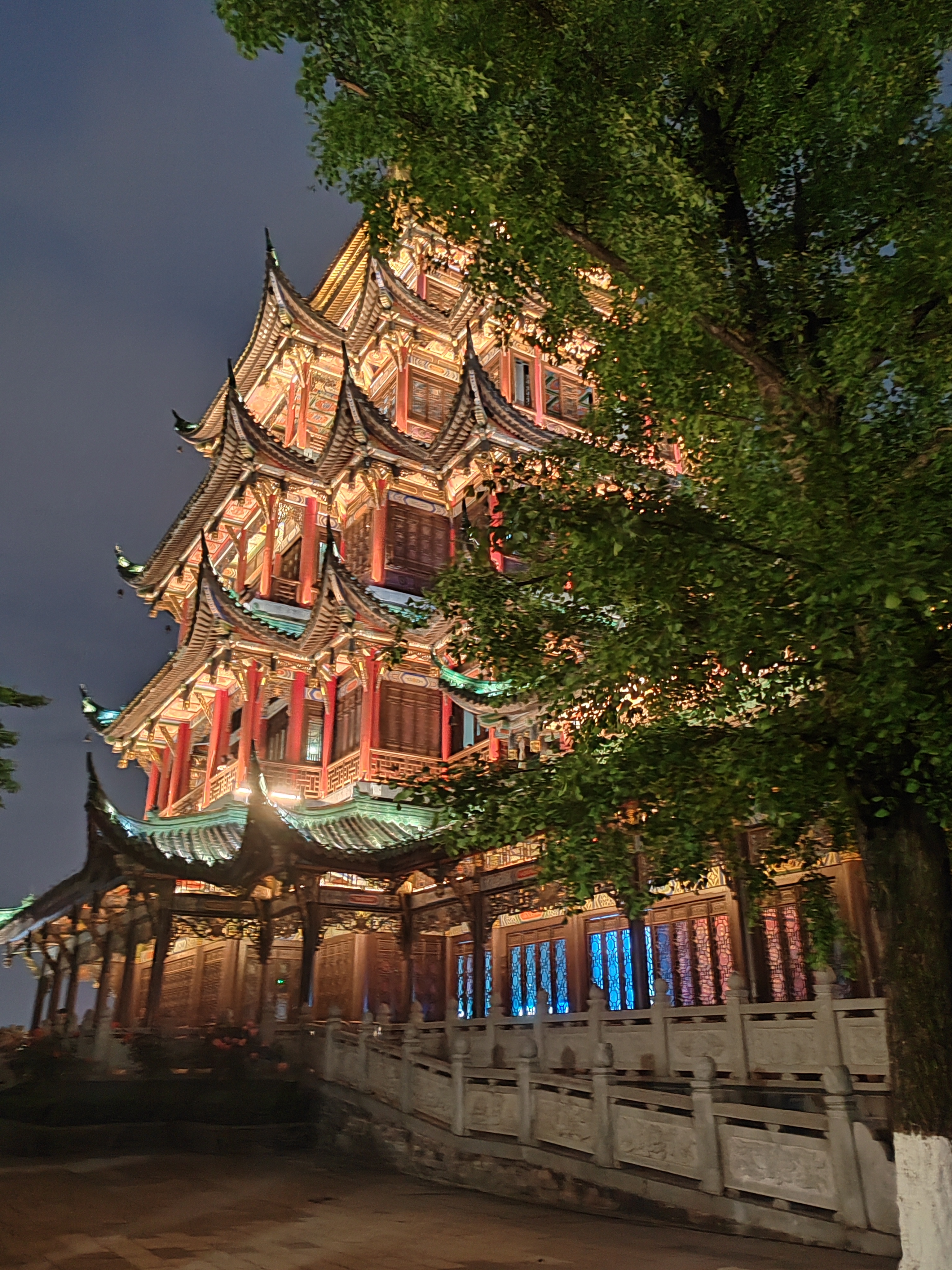 TDD思想驱动的AI开发有感 的封面