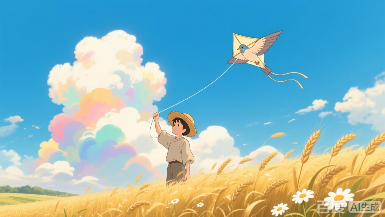 wps论文格式修改 的封面