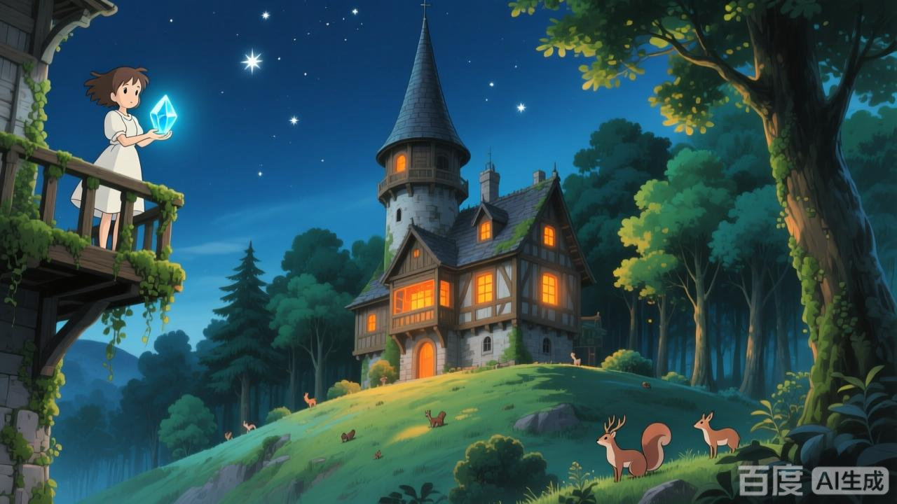 对接第三方服务商踩坑总结 的封面