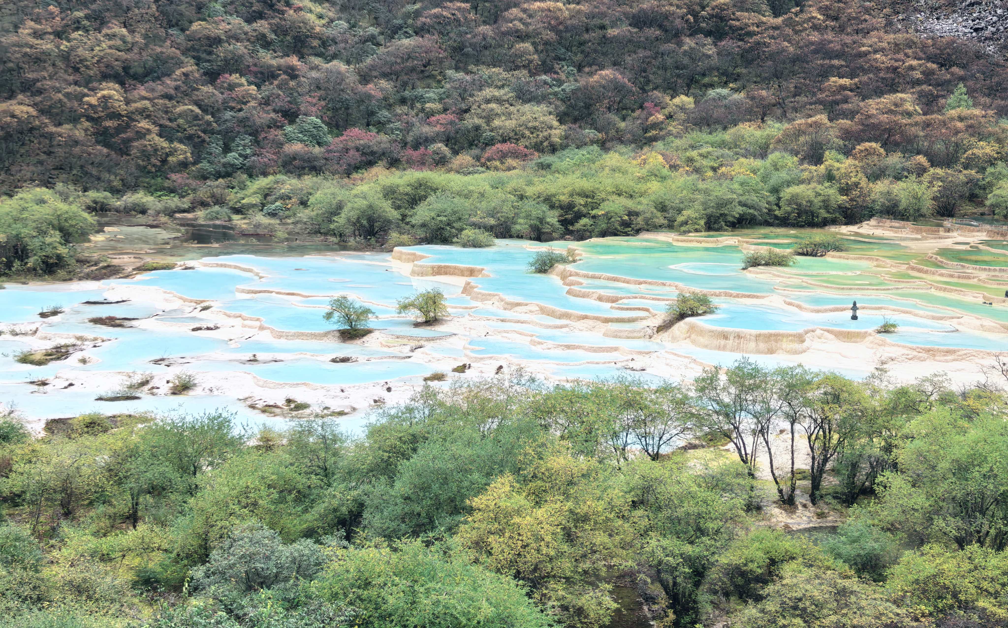 升级springboot3.2后踩的坑 的封面